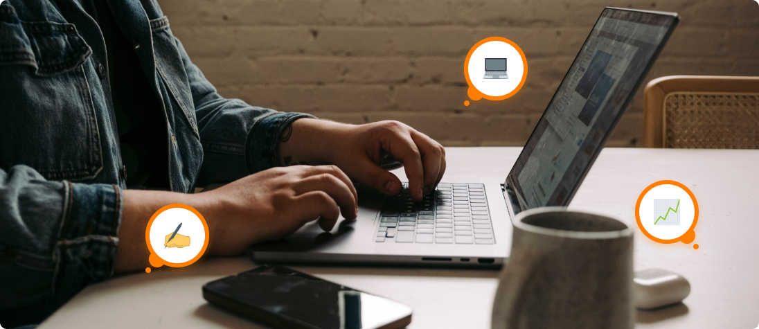 Boosting Your Blog with YouMap: Tips and Tricks for Bloggers and Influencers