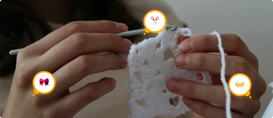 DIY Winter Crafts for Adults: Creative Projects