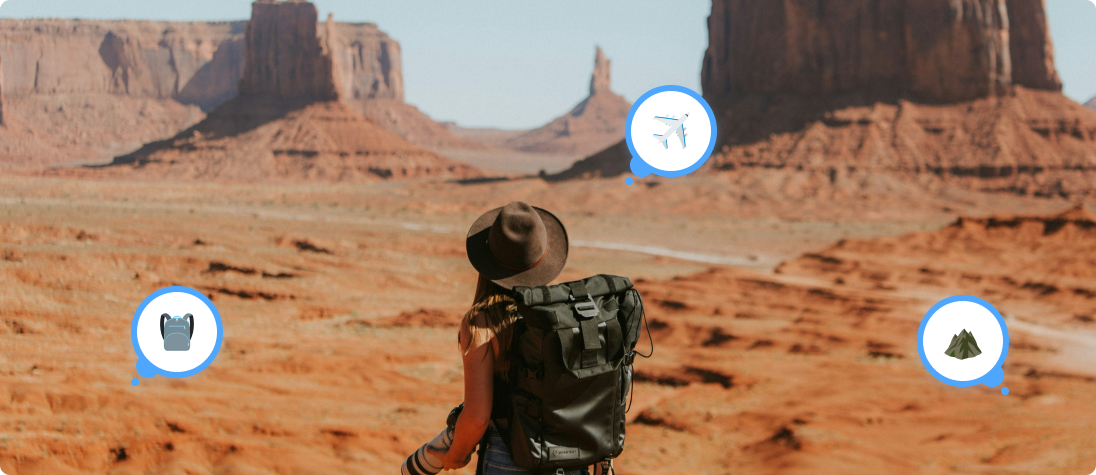 Budget-Friendly Travel Tips for Solo Travel