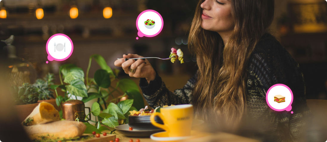 Discovering Culinary Adventures