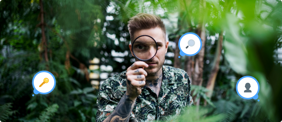 What Is Geocaching and How to Easily Do It with YouMap?
