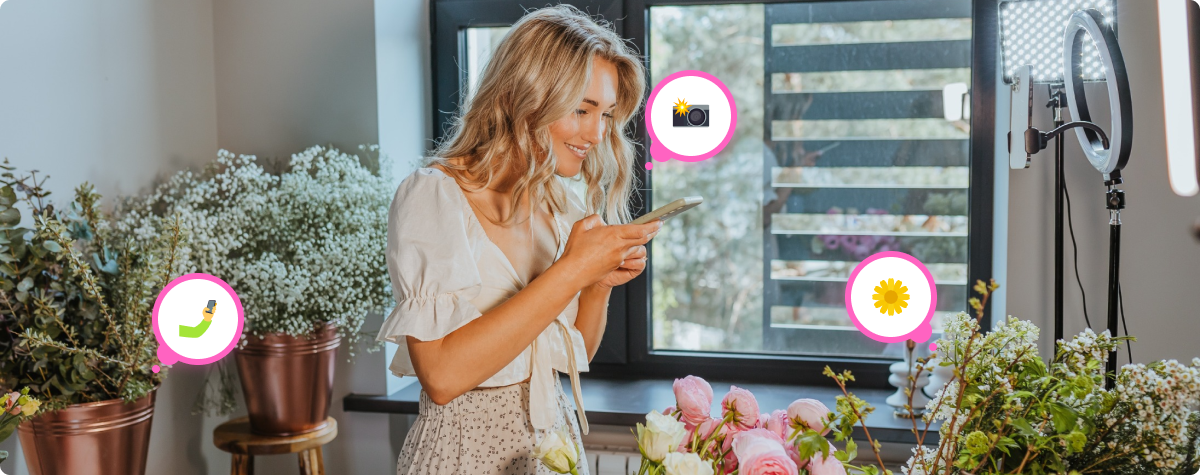 How to Become an Influencer?