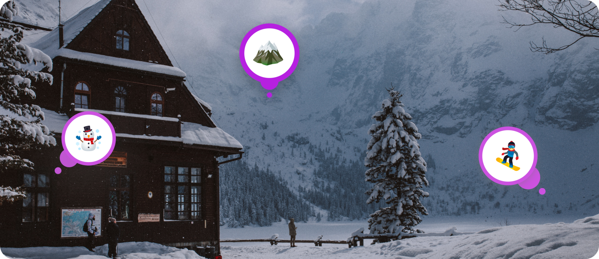 Best Places to Visit in Poland During Winter