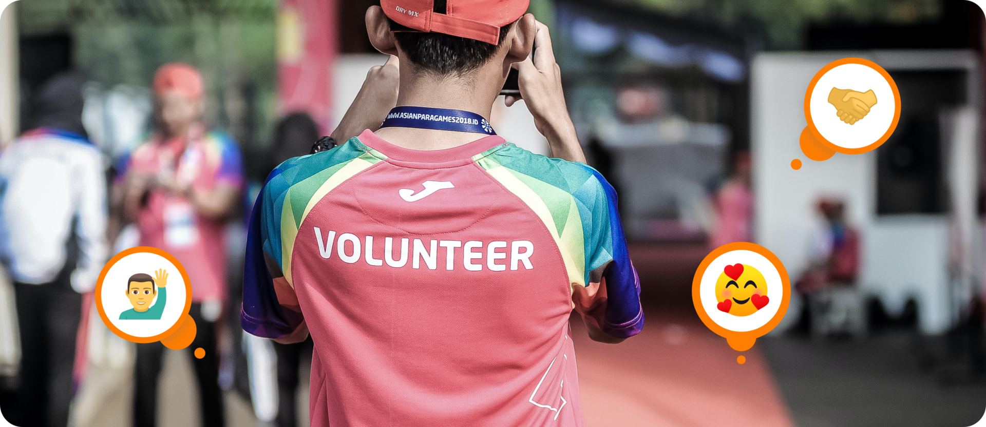 How to Find Volunteer Opportunities in Your Community? 10 Ideas for Volunteering