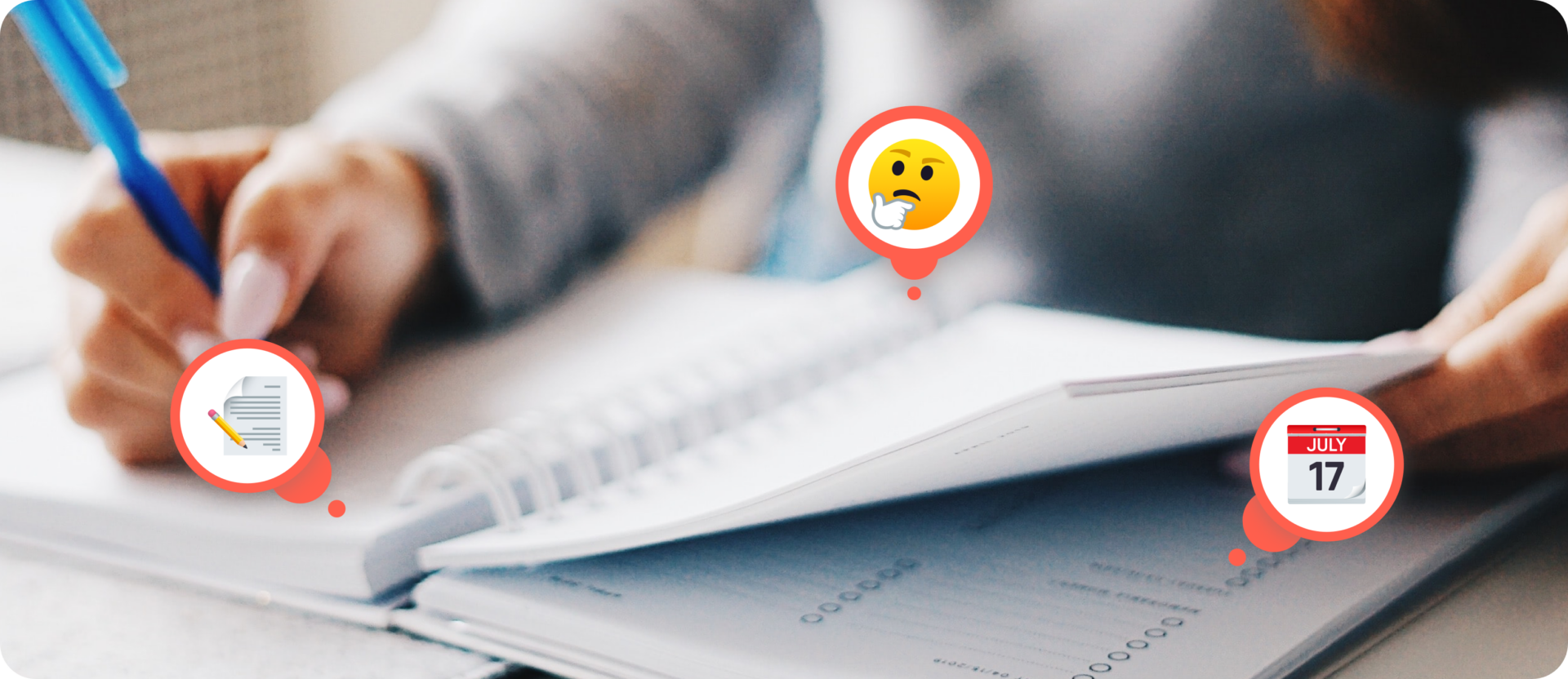 How to Keep Your New Year’s Resolutions?