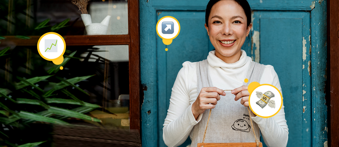 How to Promote Your Business Locally? 7 Ideas