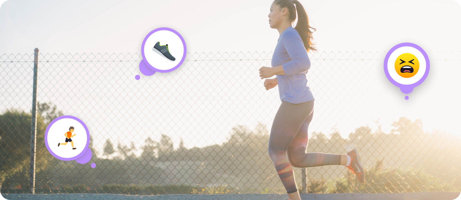 How to Start Running and Stick to It? Guide for Beginners