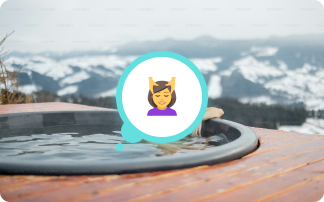 Winter Wellness: Self-Care Strategies for the Winter Season