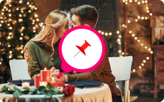 4 Best Winter Romantic Getaways For Couples