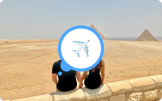 Couple’s Adventure: Mapping, Planning, and Journaling Activities with Your Love