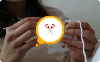 DIY Winter Crafts for Adults: Creative Projects