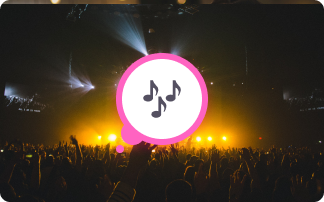 Create Your Own Interactive Event Map with YouMap!
