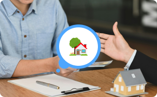 Map Builder for Real Estate Agents