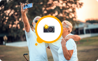 Map Your Memories with YouMap