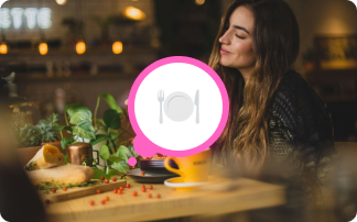 Discovering Culinary Adventures