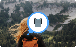 Create Your Personalized Travel Map