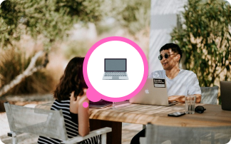 5 Best Places for Digital Nomads – Remote Work Heavens