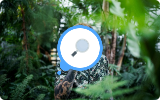 What Is Geocaching and How to Easily Do It with YouMap?