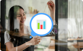 Small Business, Big Impact: Maps for Local Marketing