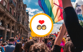 Exploring LGBTQ+ Friendly Travel Destinations