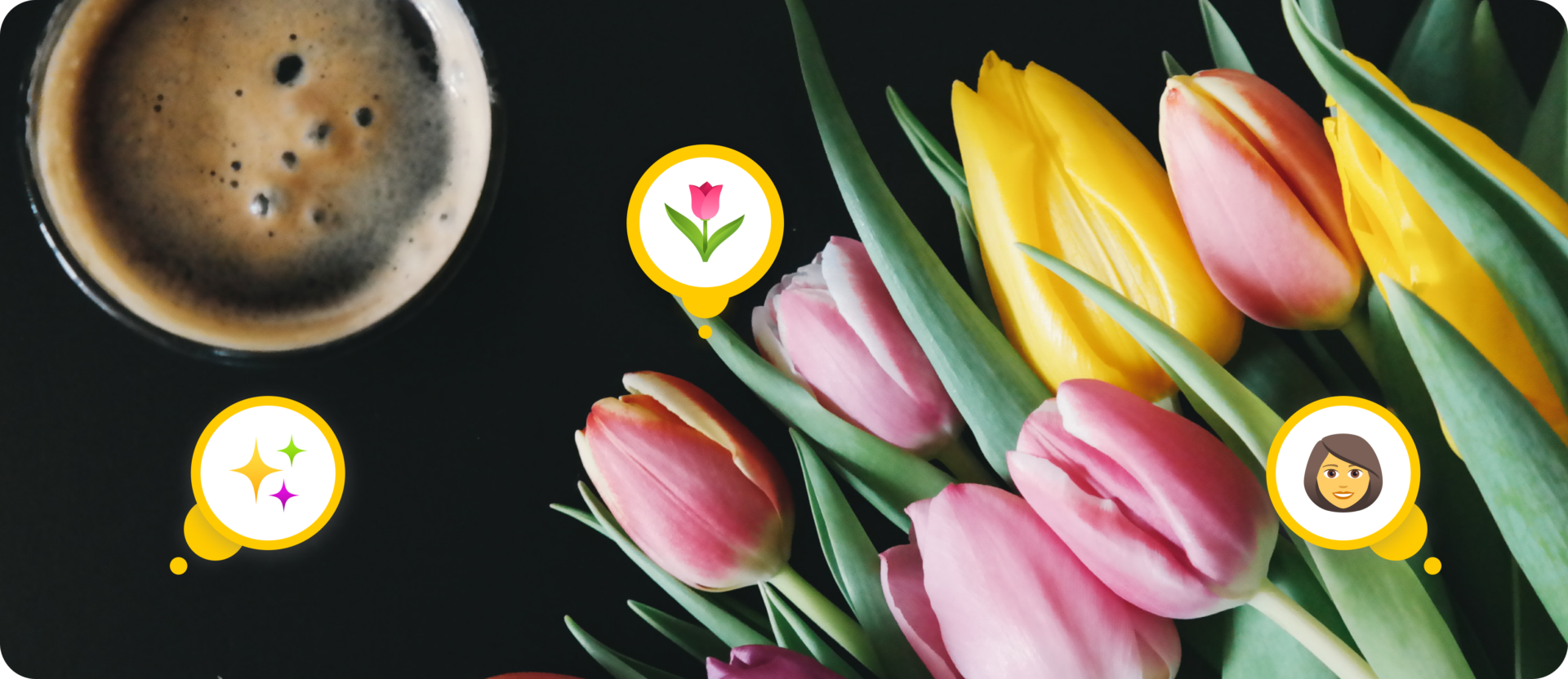 International Women’s Day – 7 Ideas for Celebration