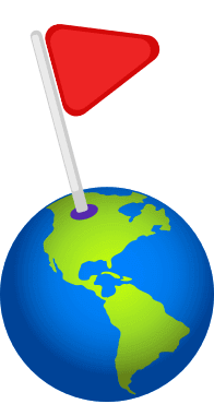 YouMap Logo