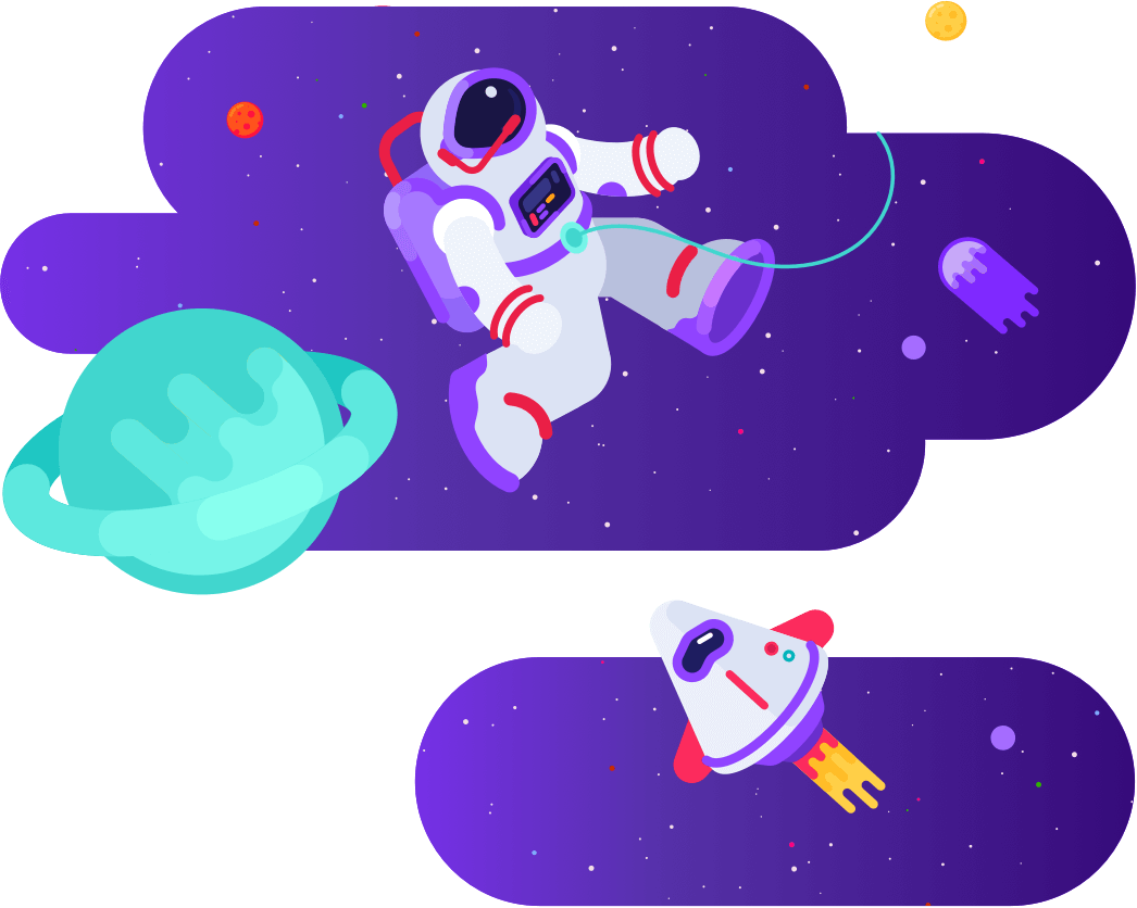 YouMap Media Kit