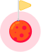 YouMap Blog Icon