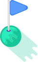 YouMap Blog Icon