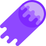 YouMap Blog Icon