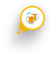 YouMap Slider 1 Icon3