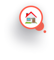 YouMap Slider 1 Icon2