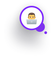 YouMap Slider 1 Icon1
