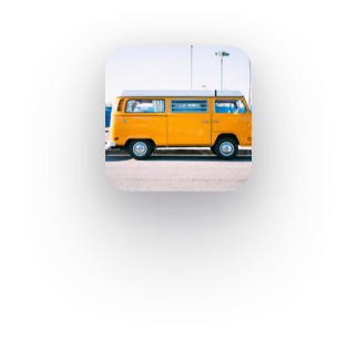 YouMap Slider 1 Icon5