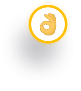 YouMap Slider 2 Icon1