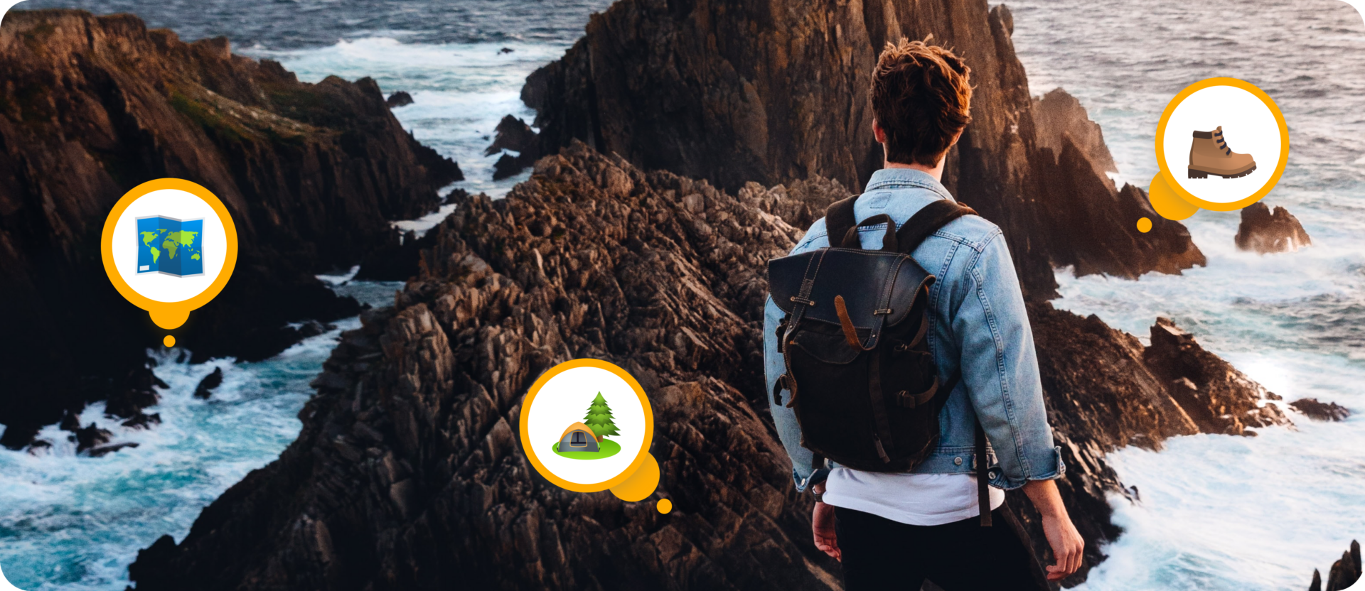 Slow travel: What Is It?