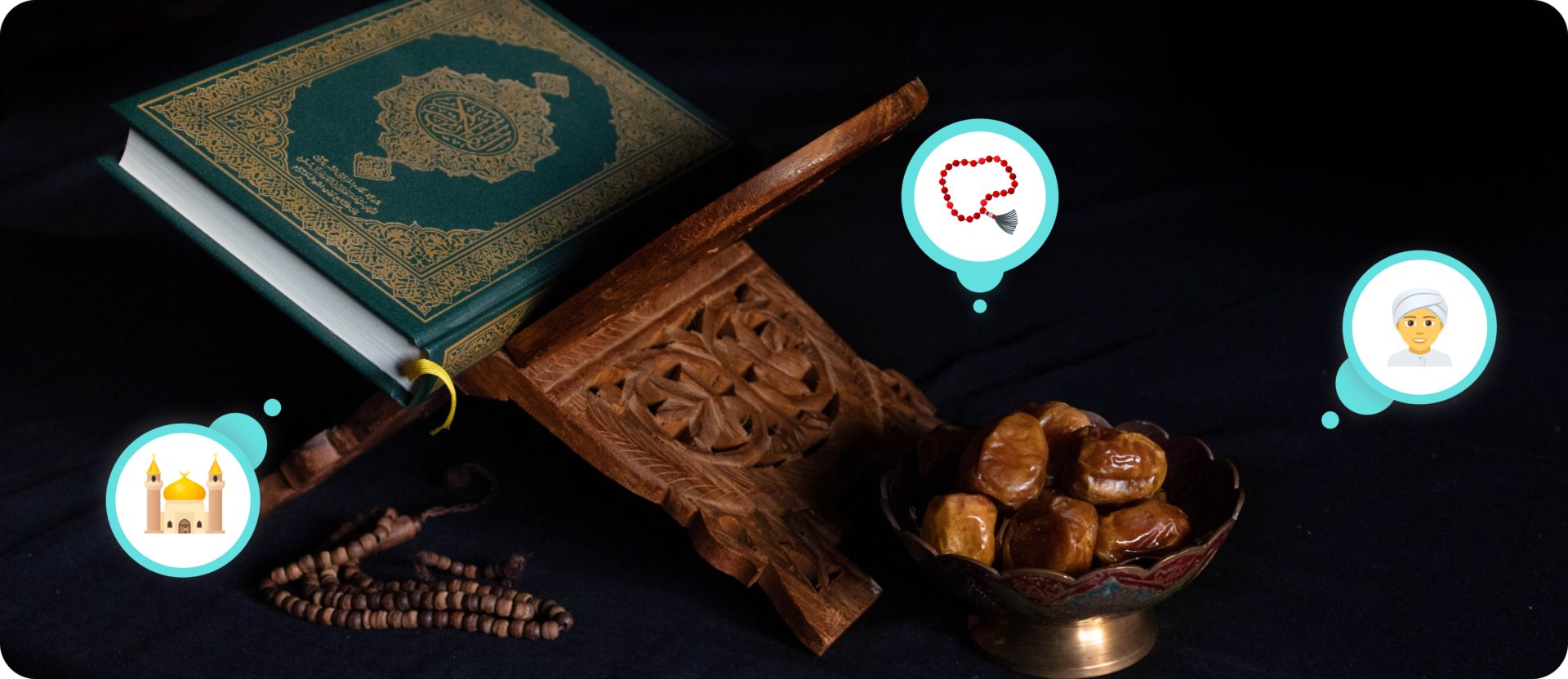 When Is Ramadan in 2023? Timetable